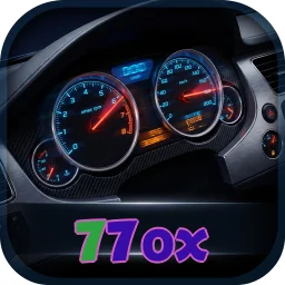 77ox