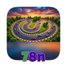 78n