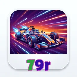79r