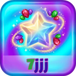 7jjj