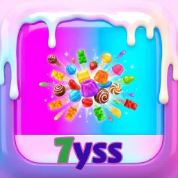 7yss