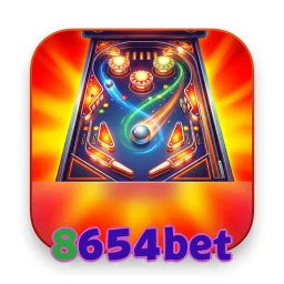 8654bet