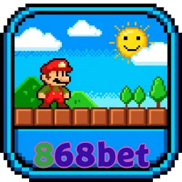 868bet