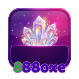 888oxe