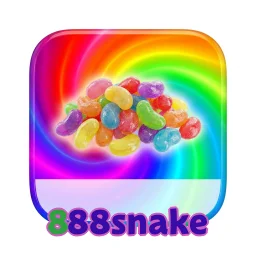 888snake