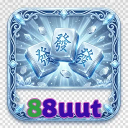 88uut