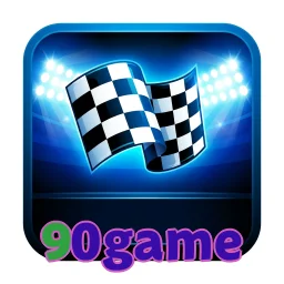 90game