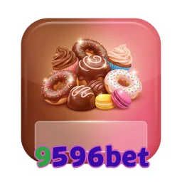 9596bet