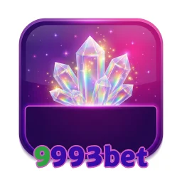 9993bet