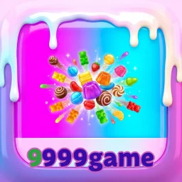 9999game