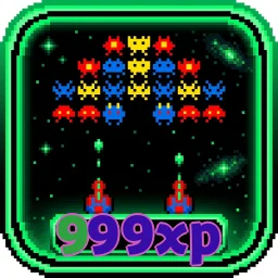 999xp