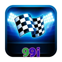 99i