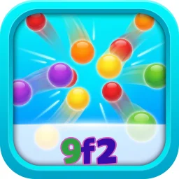 9f2