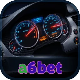 a6bet