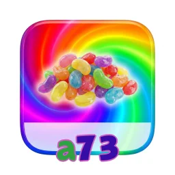 a73