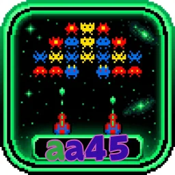 aa45