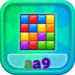 aa9