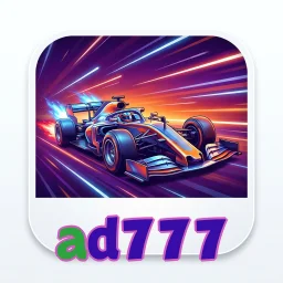 ad777