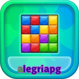 alegriapg