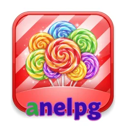 anelpg