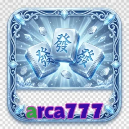 arca777