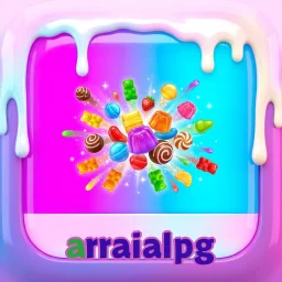 arraialpg