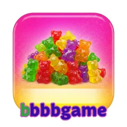 bbbbgame