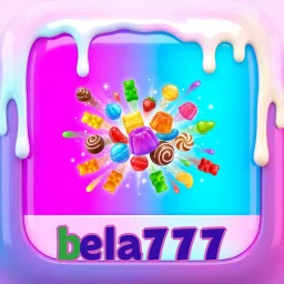 bela777
