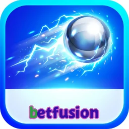 betfusion