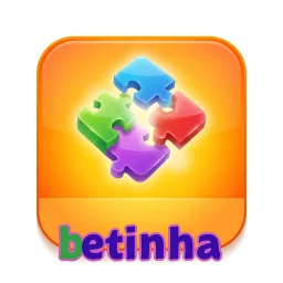 betinha