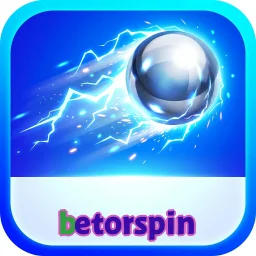 betorspin