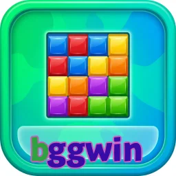 bggwin