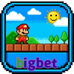 bigbet