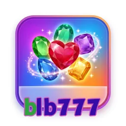 blb777