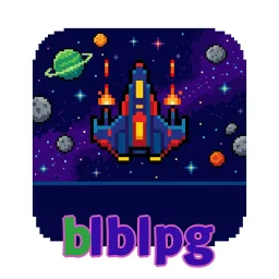 blblpg