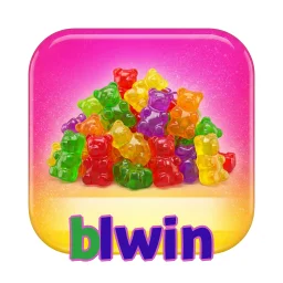 blwin