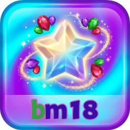 bm18
