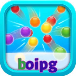boipg