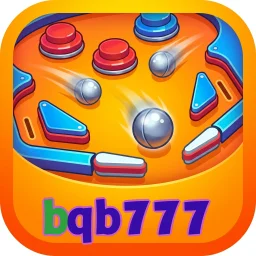 bqb777