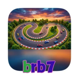 brb7