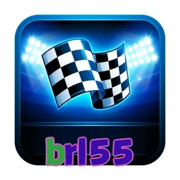 brl55