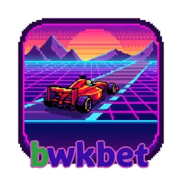 bwkbet