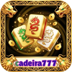 cadeira777