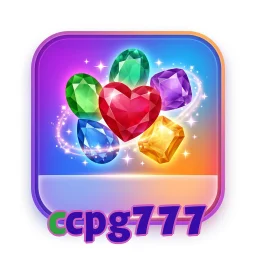 ccpg777