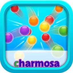 charmosa