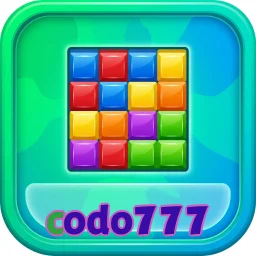 codo777