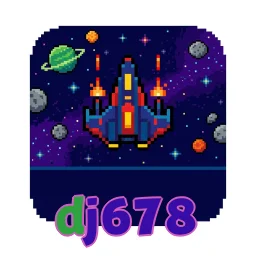 dj678