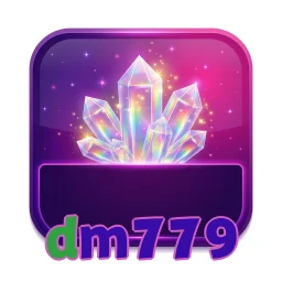 dm779