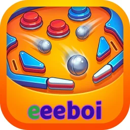 eeeboi
