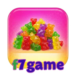 f7game